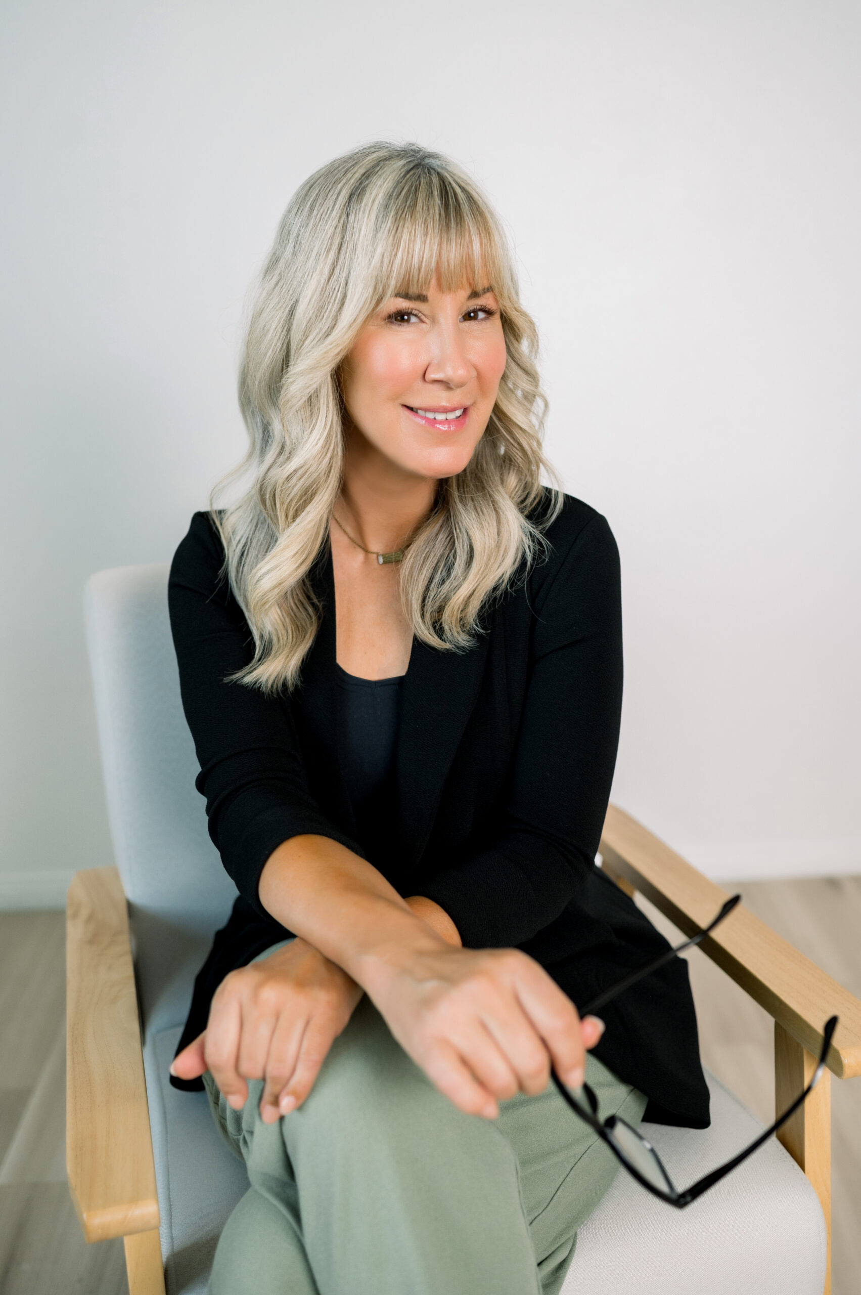 Brand photography Temecula