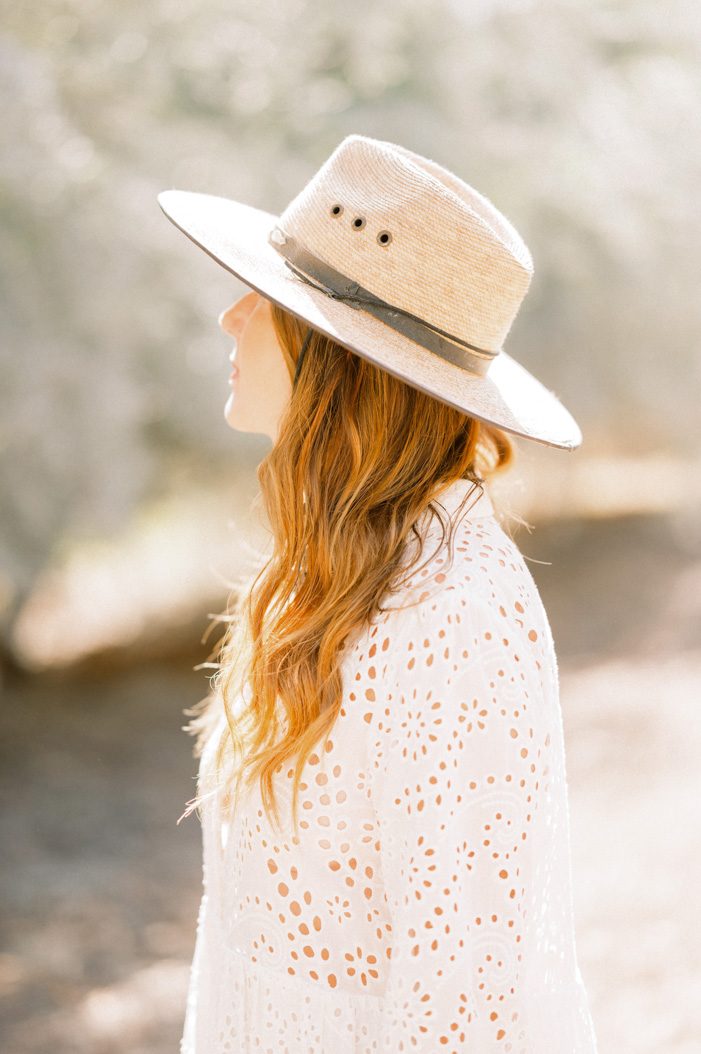 Chateau de Luz-Yearly