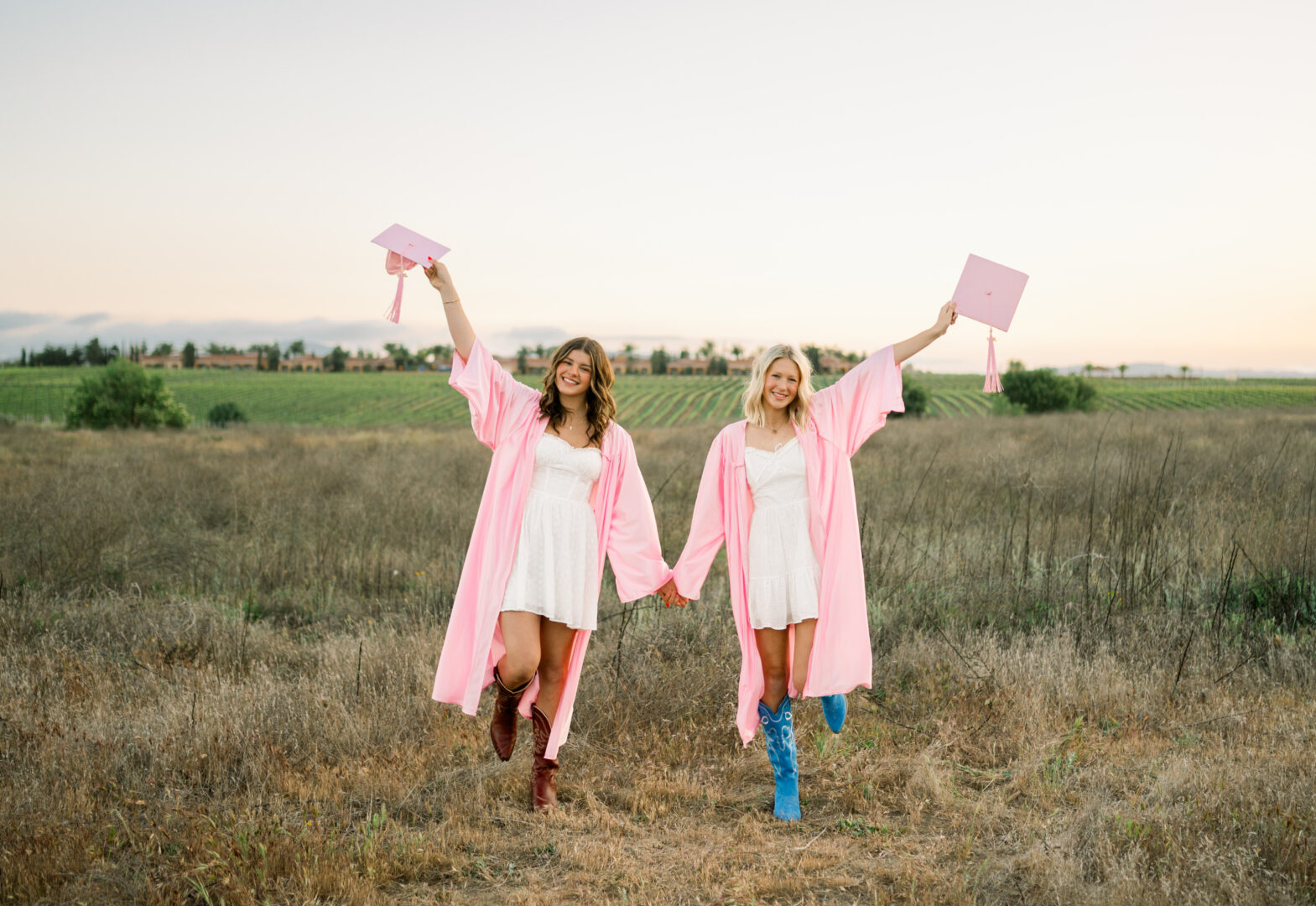 Senior Photos | Graduation Photography | Temecula, CA