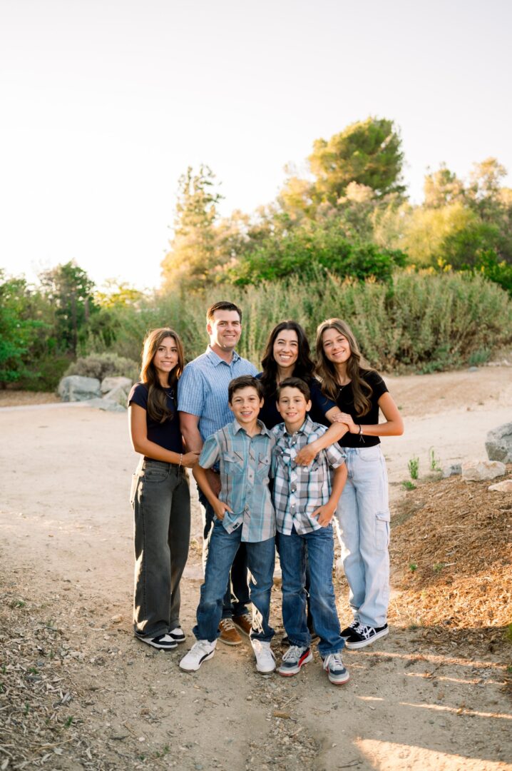 The-Lombardis-2024-133-scaled (1)