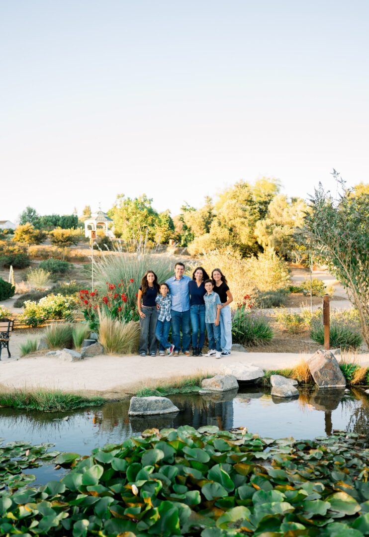 The-Lombardis-2024-18-scaled