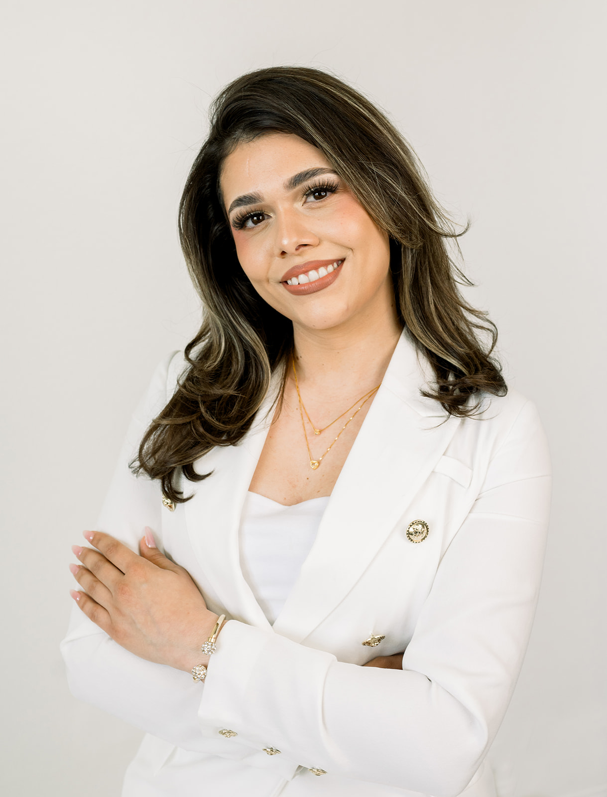 Headshot session Temecula