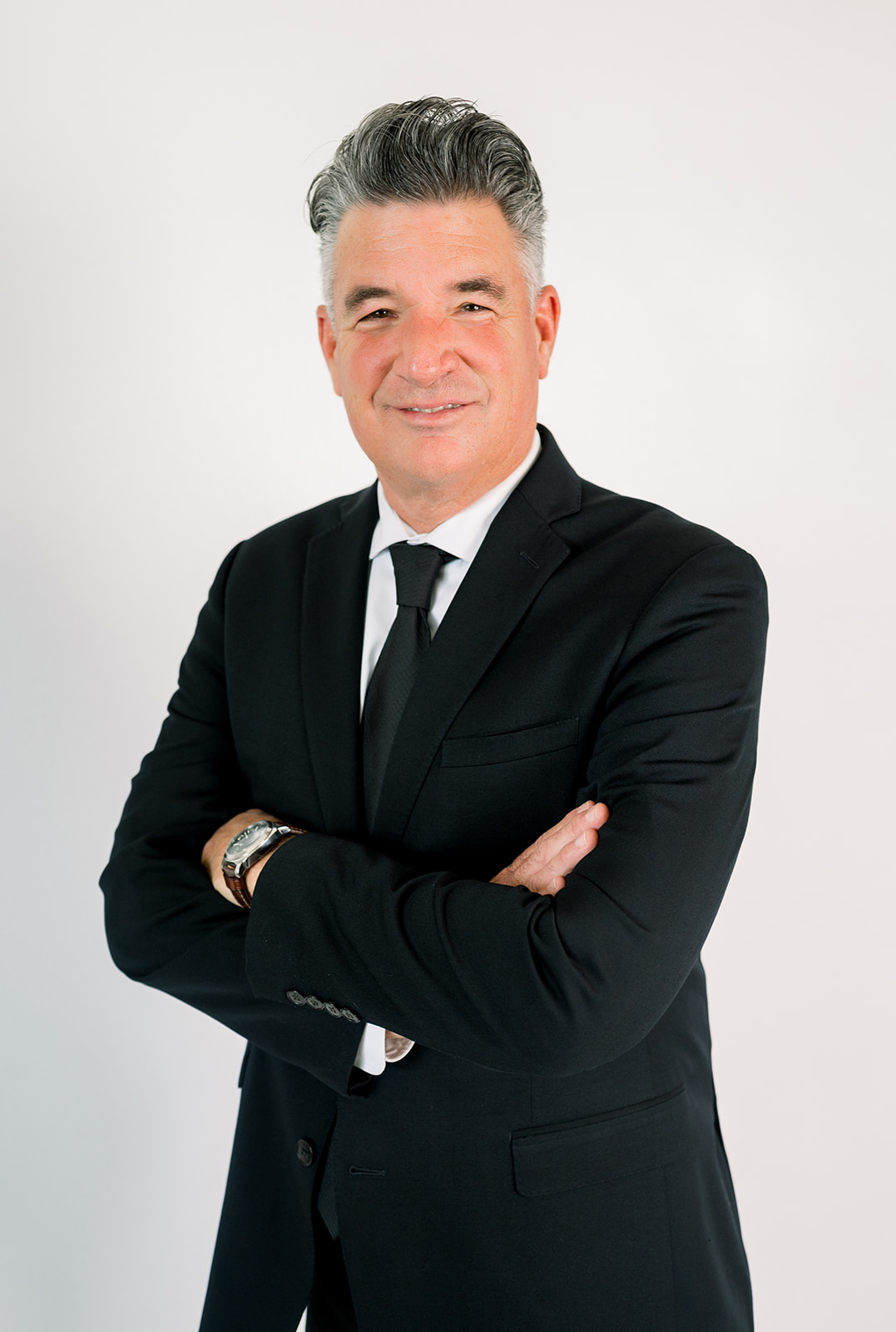 Headshot photography Temecula