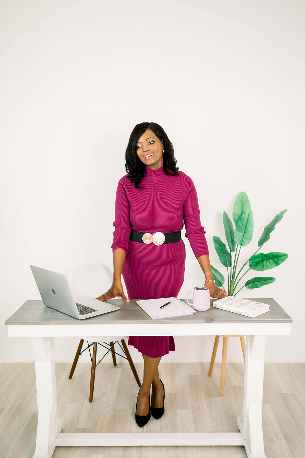 Brand photography Southern California