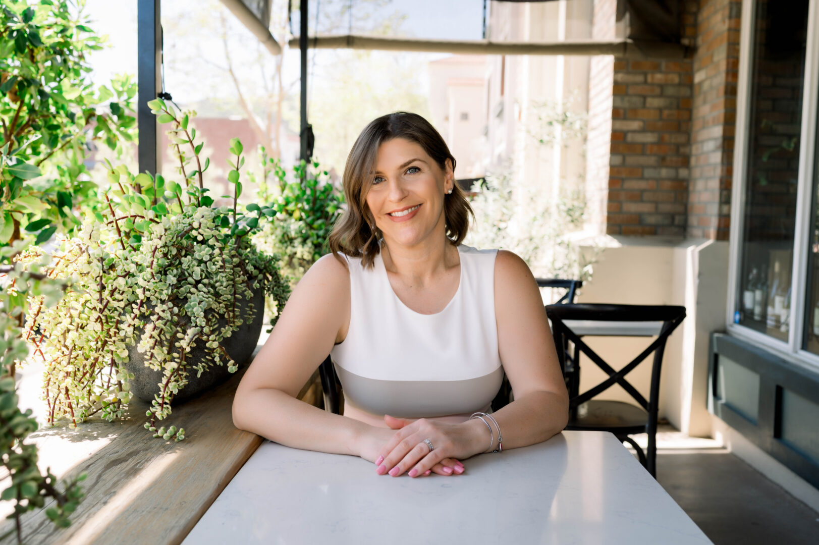 Lifestyle brand photography session in Temecula California