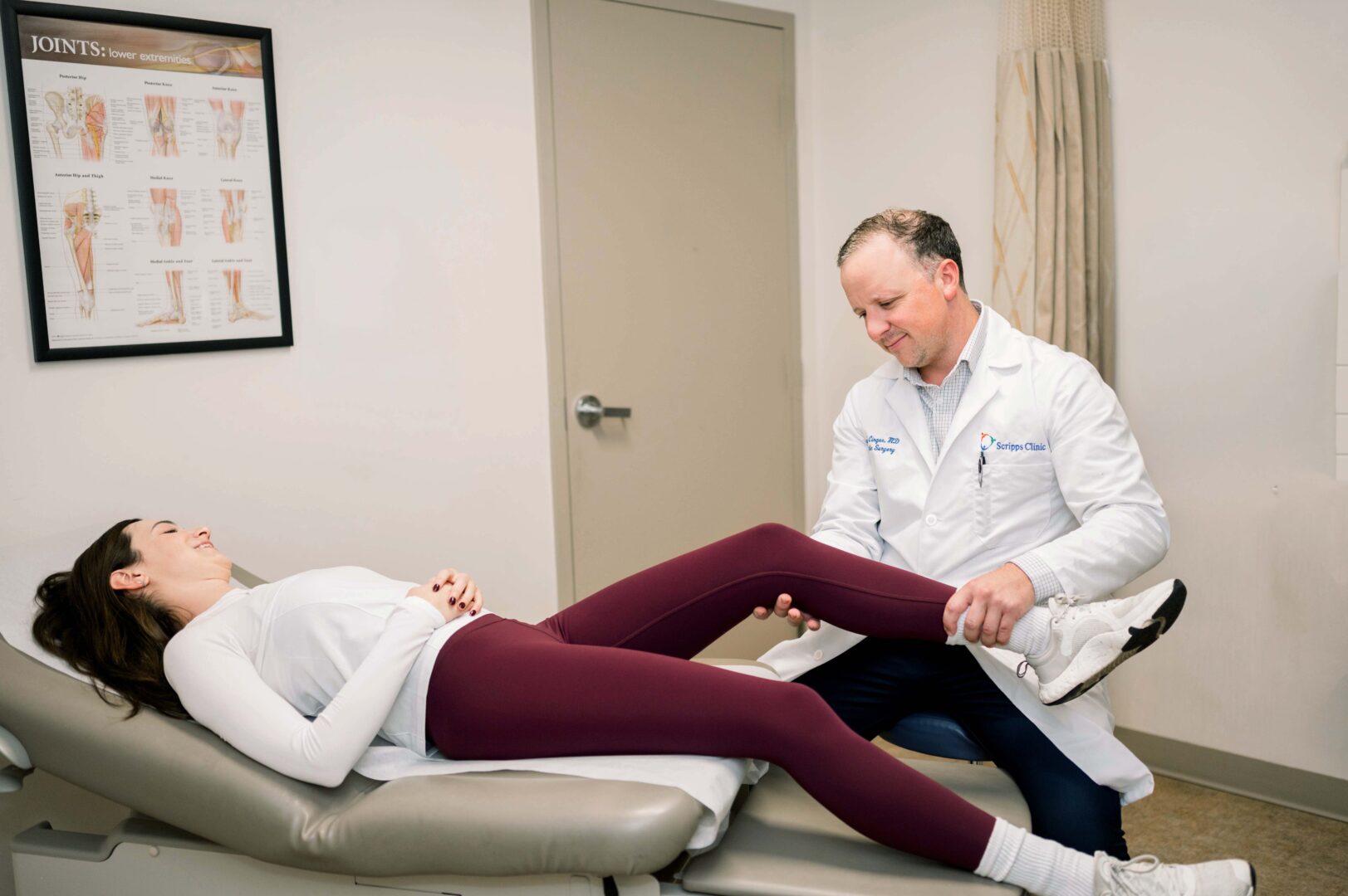 5. Your Ideal Clients Expect Professional Visuals As your business grows, your audience’s expectations grow too. Higher-level clients are drawn to brands that look: Established Intentional Consistent Professional DIY photos may work in the beginning—but eventually, they can hold you back from attracting the clients you actually want. That’s when working with a Temecula business photographer becomes an investment, not an expense. What to Do Instead: Invest in Strategic Brand Photography You don’t need stiff, corporate headshots. You need authentic, strategic brand photos that: Look polished but still feel like you Align with your brand and business goals Help you market confidently Attract aligned, ready-to-book clients As a Temecula brand photographer, I guide my clients through: What to wear How to pose (even if you hate being on camera) Planning images for websites and social media Creating versatile content that lasts for months Ready to Stop Letting Your Photos Cost You Clients? If you’re ready to elevate your brand visuals, I’d love to help. I specialize in branding, headshots, and lifestyle photography for entrepreneurs in Temecula and Southern California, helping women create images that attract, connect, and convert. 👉 Book a branding session with a Temecula brand photographer 👉 Inquire about monthly or quarterly brand photography sessions Because your business deserves photos that reflect the level you’re building toward.