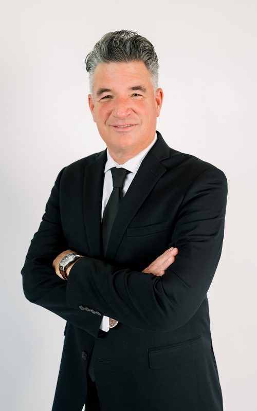 Michelle Cronin and Anna Vroom