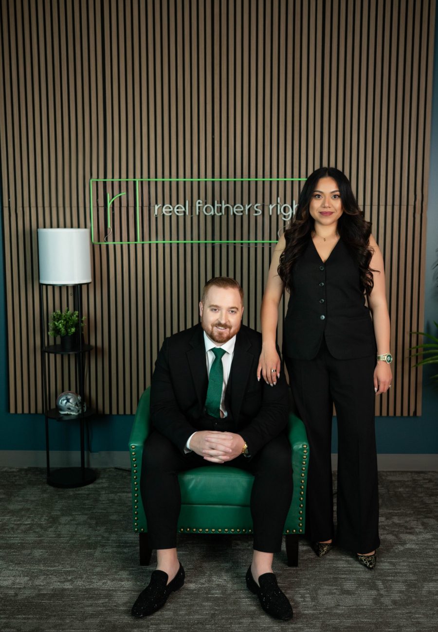 Ceo Branding Session