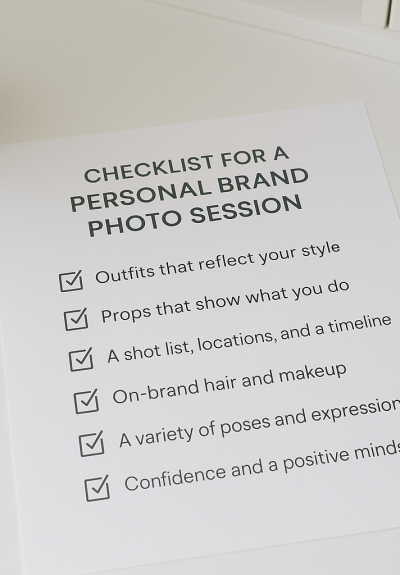 ChatGPT Image Dec 5, 2025 at 03_15_27 PM