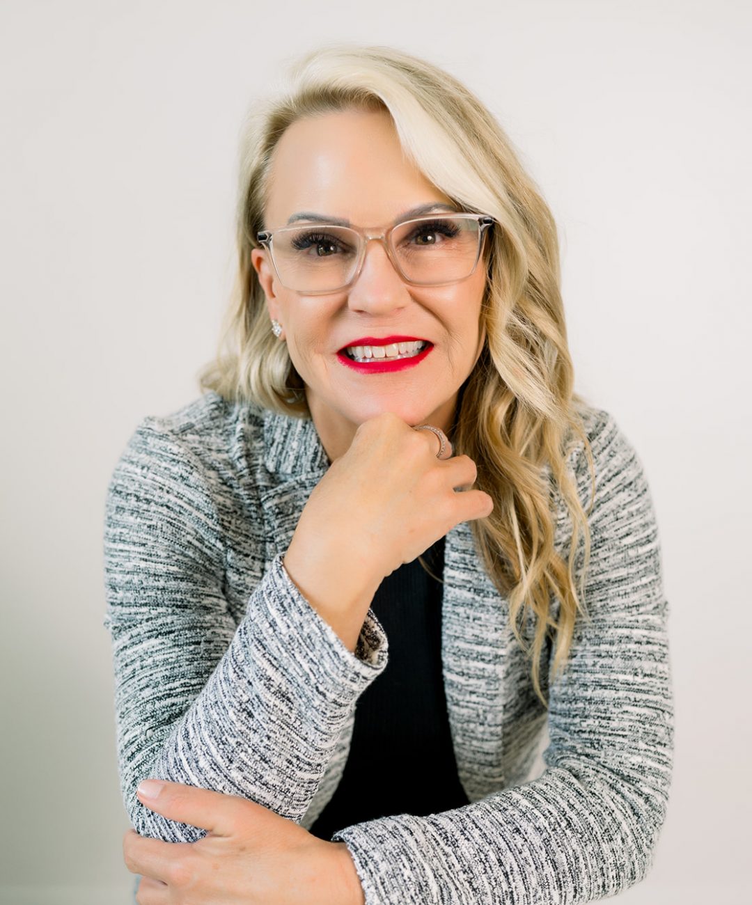 Diane Zimmerman