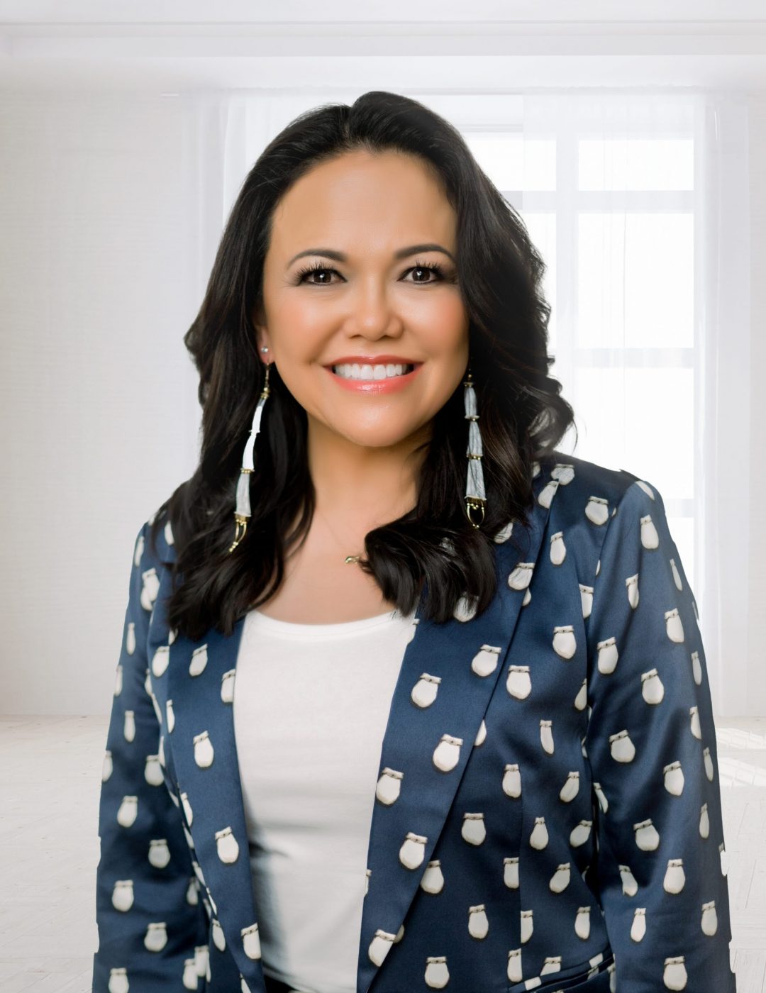 Holly-window-scaled-1