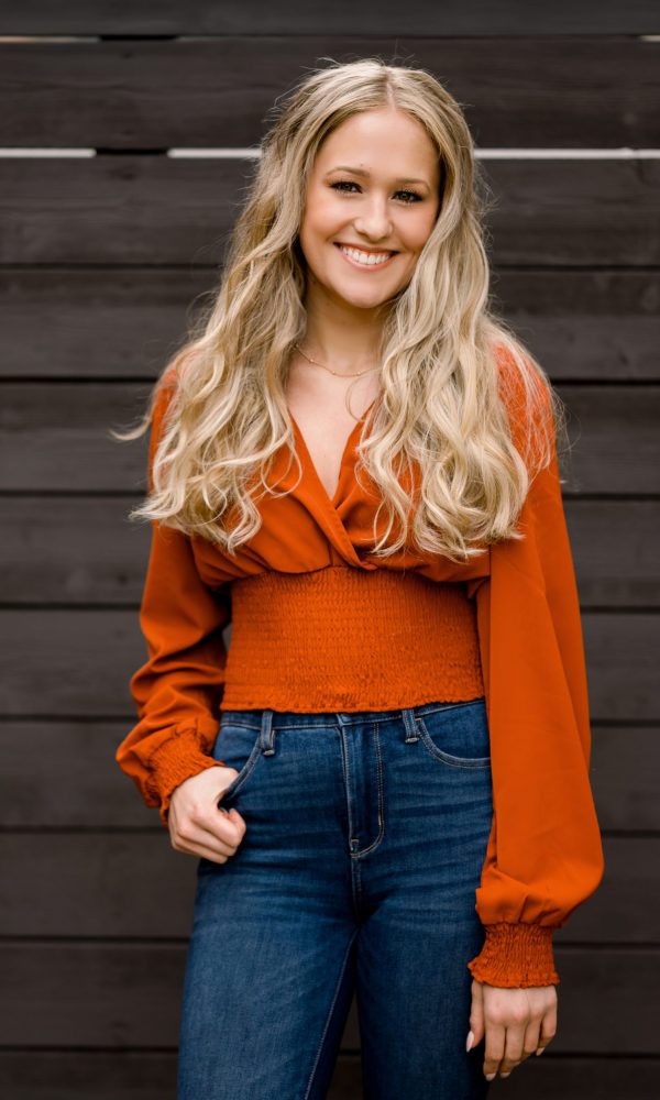 Lizzie Bergan-119ps2