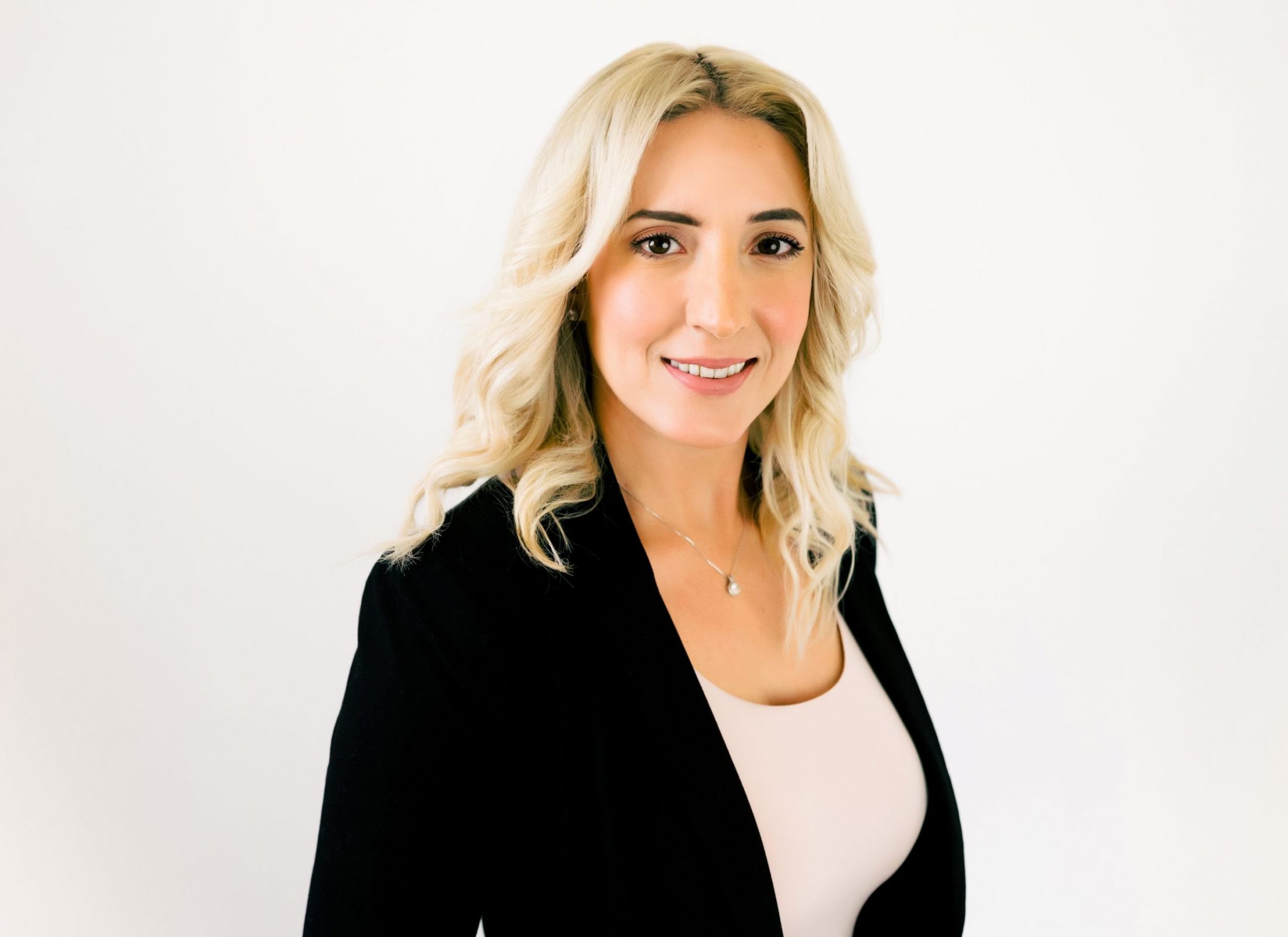 Marianne Nunez-3 Marianne Nunez-3