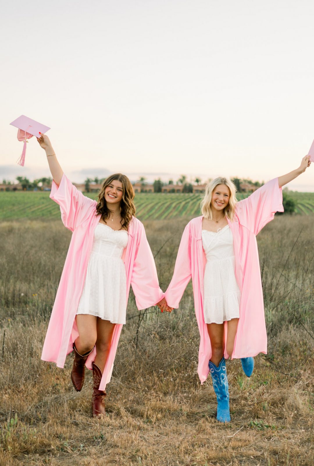Senior Photos | Graduation Photography | Temecula, CA