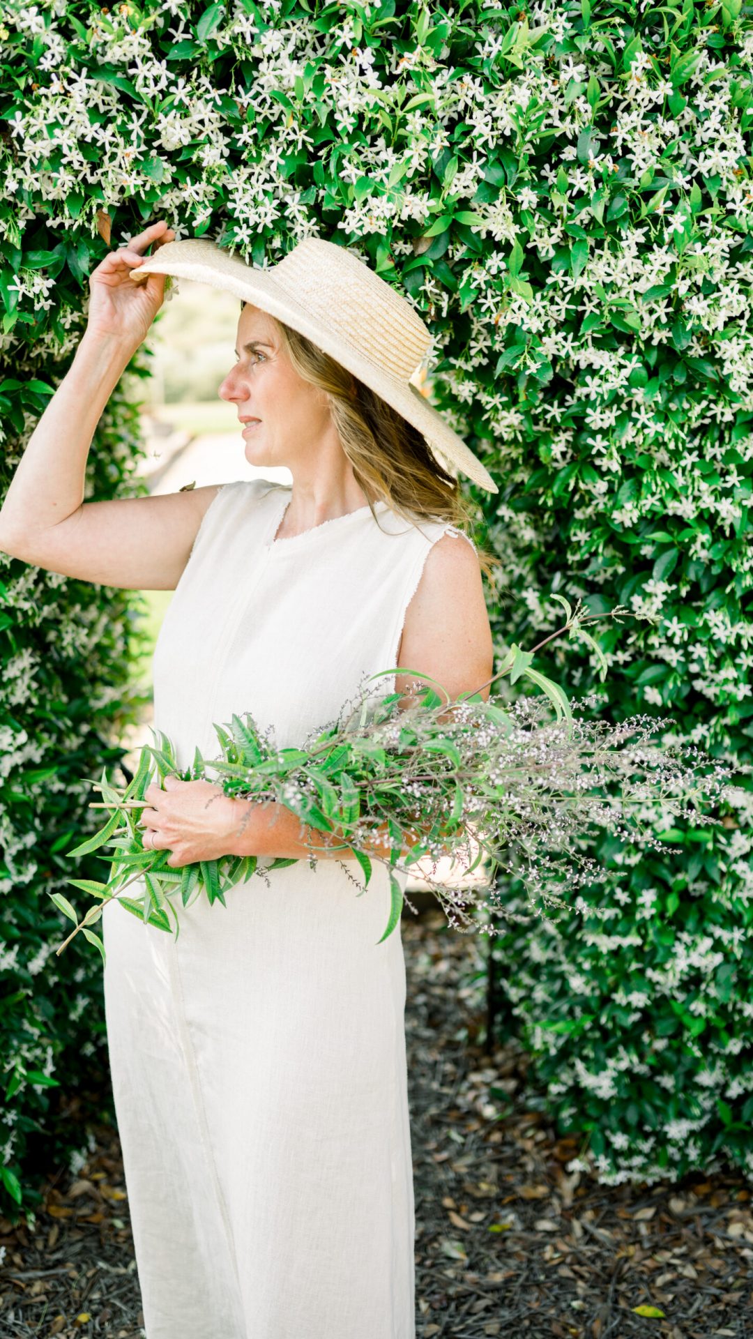 Sandra-June-2023-133