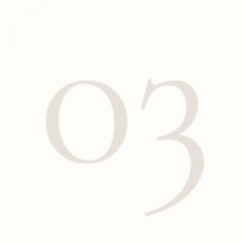 Screenshot 2026-03-27 at 9.07.46 AM