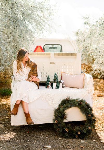 Sharisse Rowan Photography Images-18