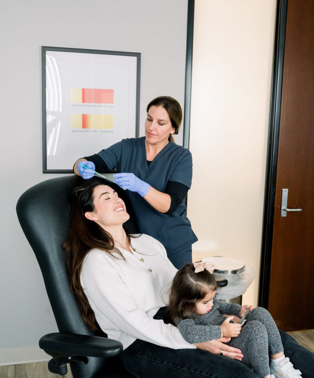 Temecula Medical Group January 2024