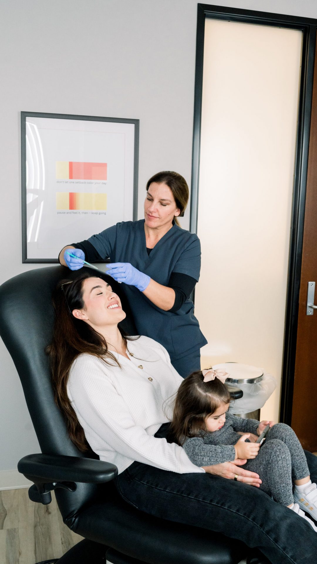 Temecula Medical Group January 2024