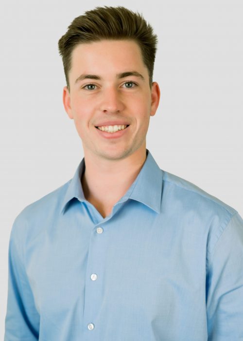 Tylercropped-scaled-1