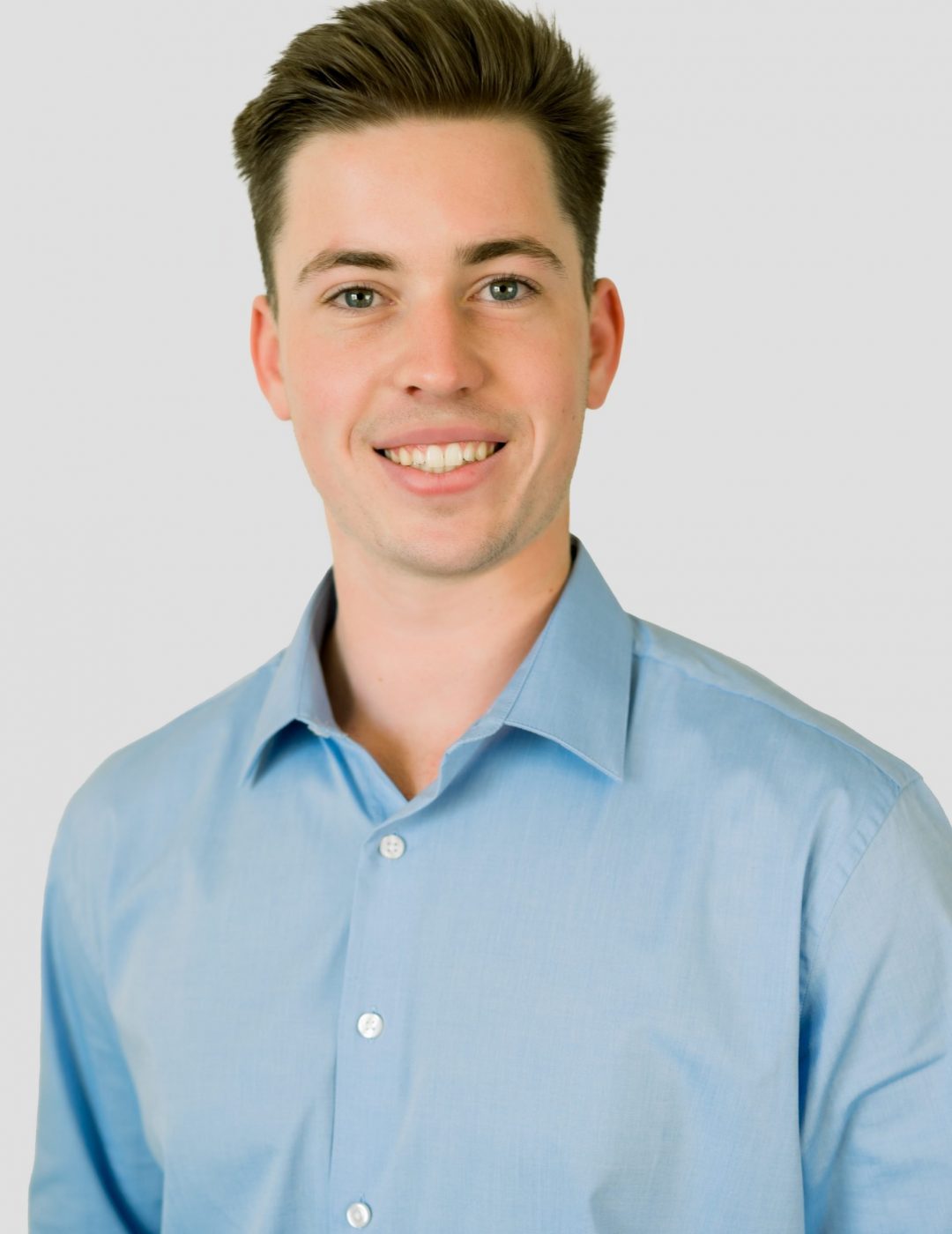 Tylercropped-scaled-1