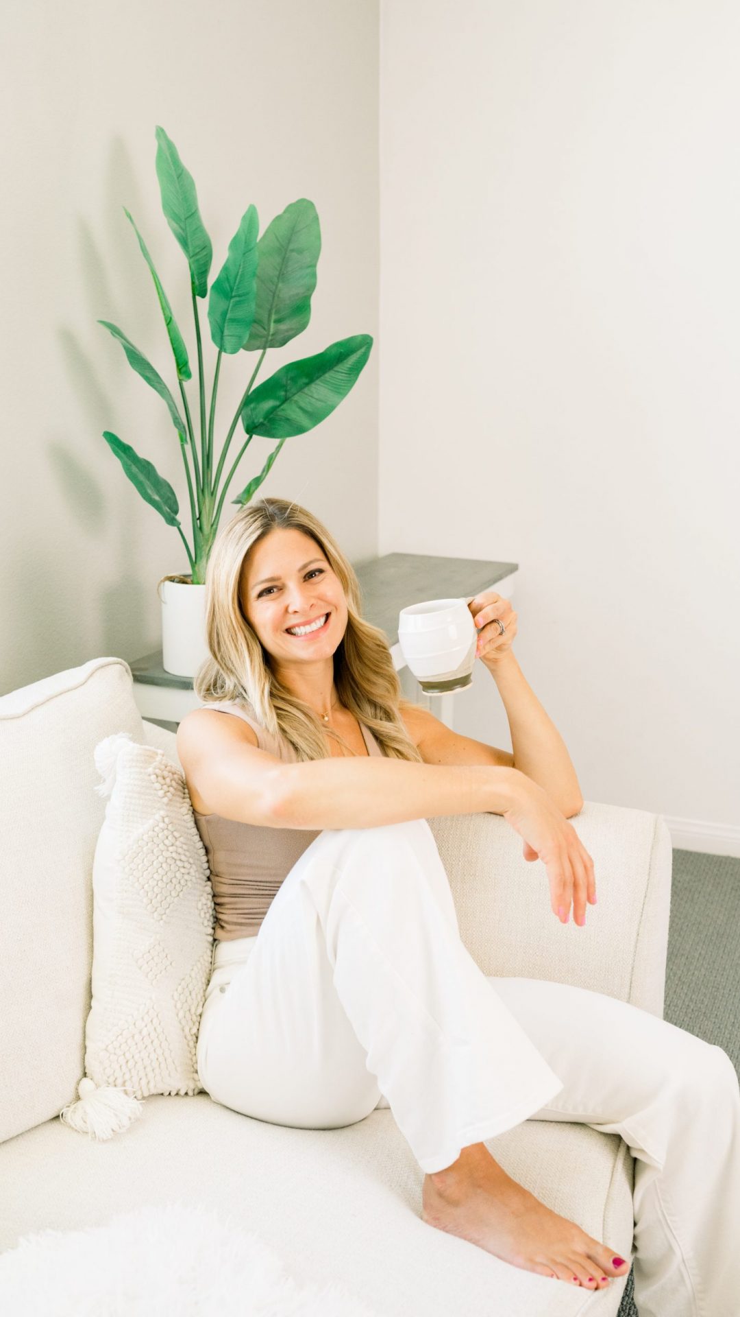 Valeria-Feghali-332-scaled