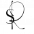 sharrise-rowan-photography-sr-logo sharrise-rowan-photography-sr-logo